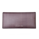Cerruti1881,  , cepu01638m-brown